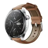 Joyroom JR-FC2 Pro Classic Series Bluetooth Calling Smart Watch